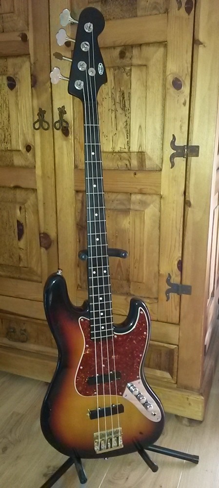 20140425_184855.jpg