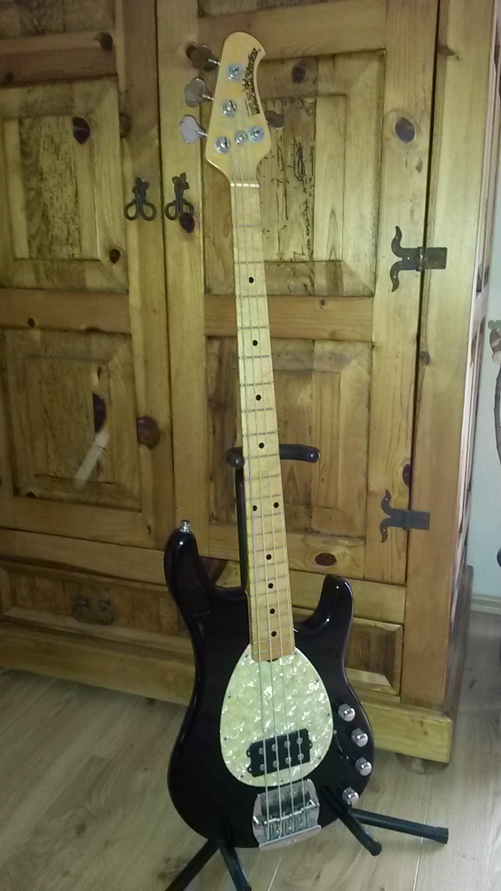 20140425_184949.jpg