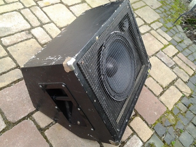 20140522_183303.jpg