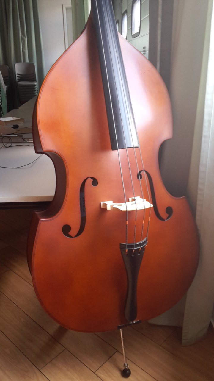 20140615_114607.jpg