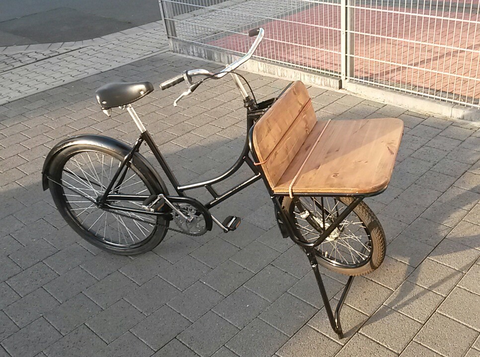 20140722_194628-1.jpg