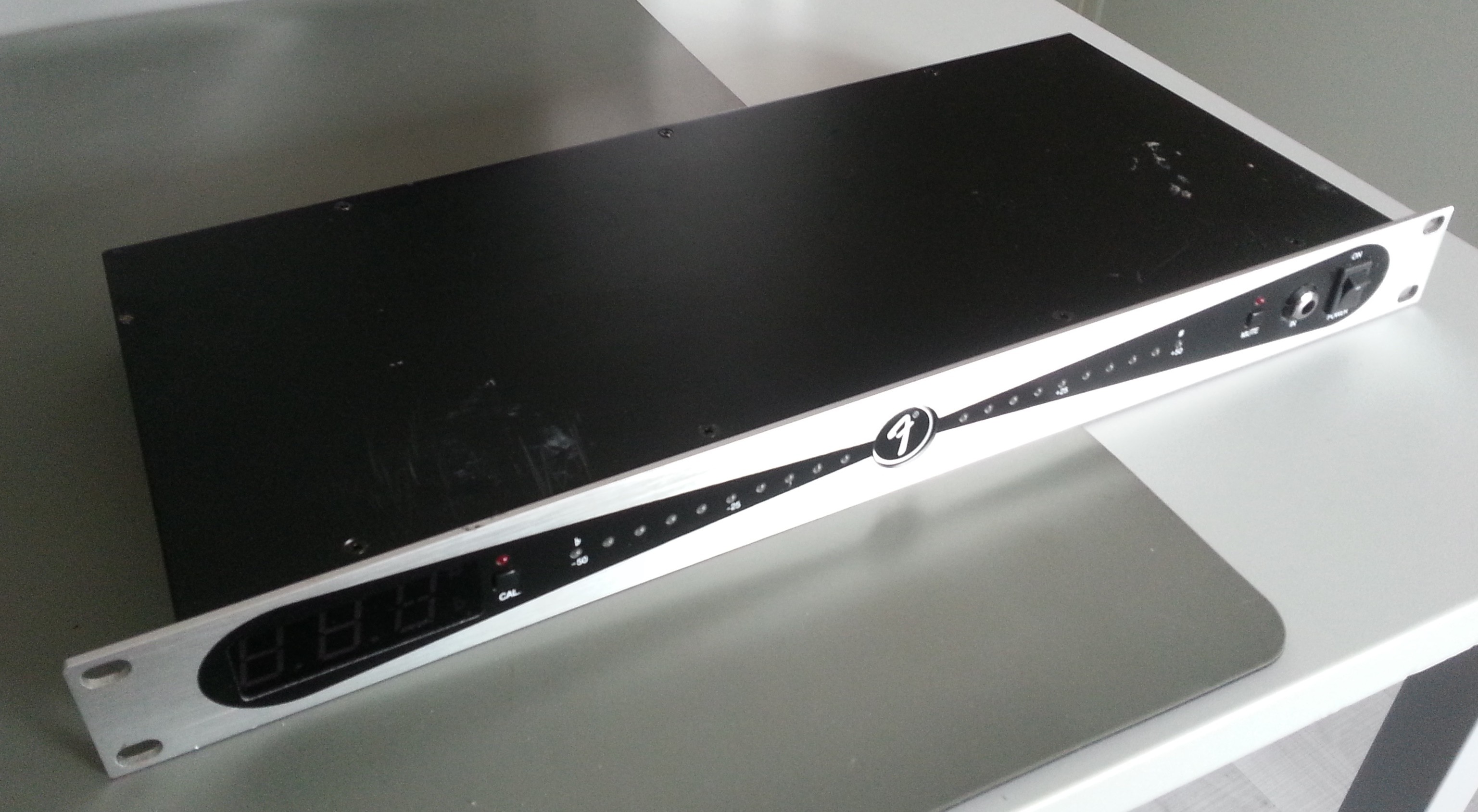 20140727_180110.jpg
