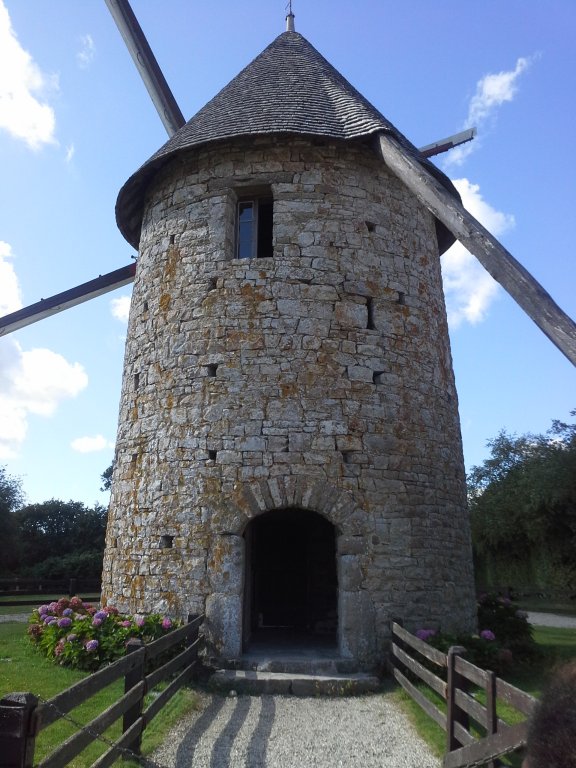 20140819_163850.jpg