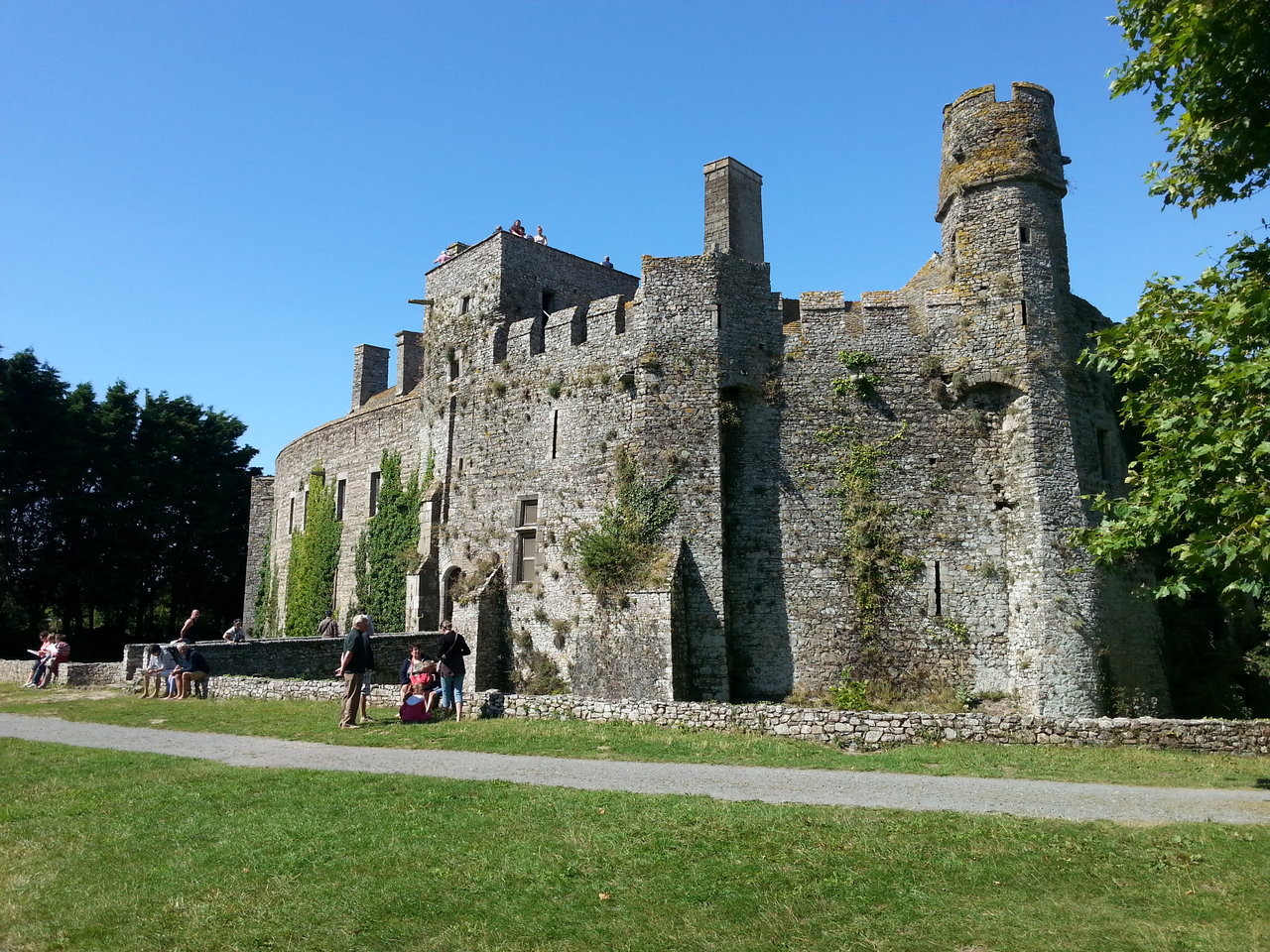 20140820_160949.jpg