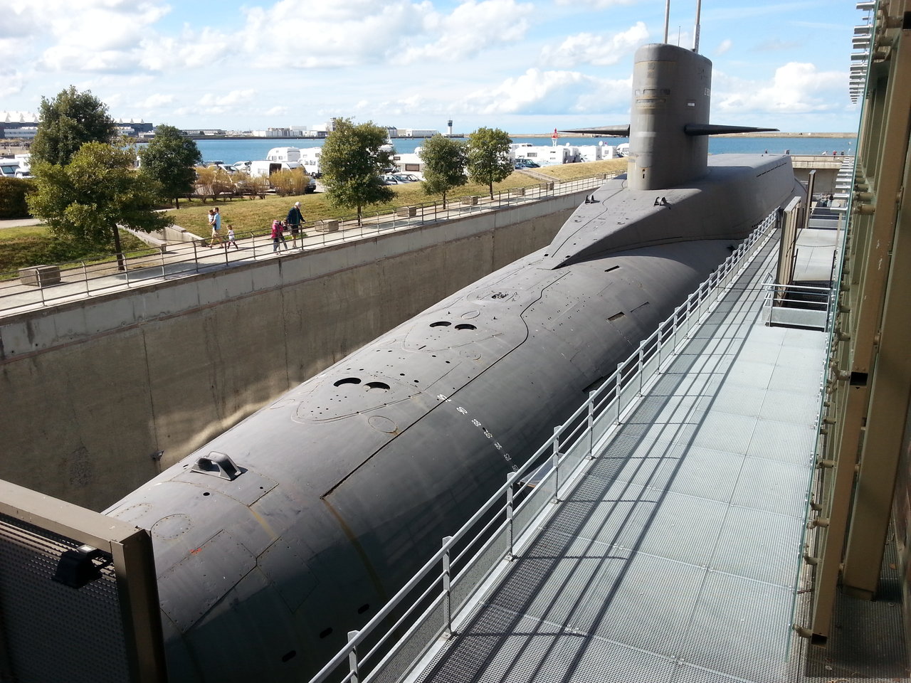 20140821_165055.jpg