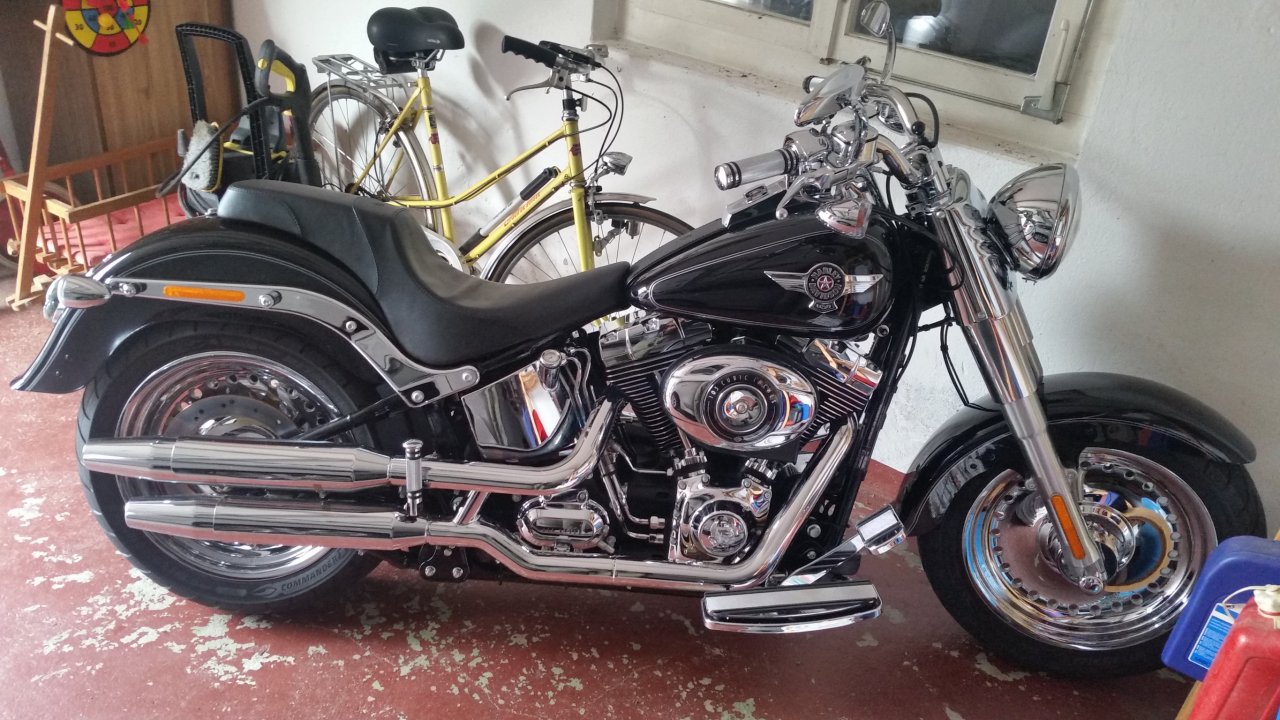 20140902_095213.jpg