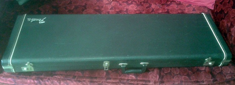 20140905_162409.jpg