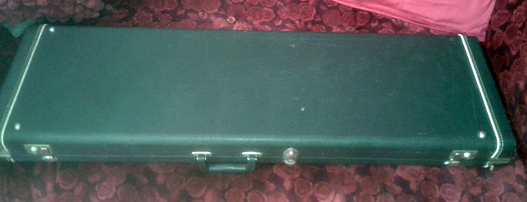 20140905_162530.jpg