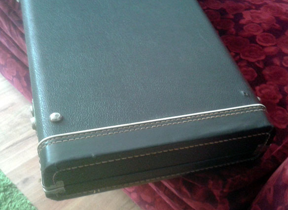20140905_162557.jpg