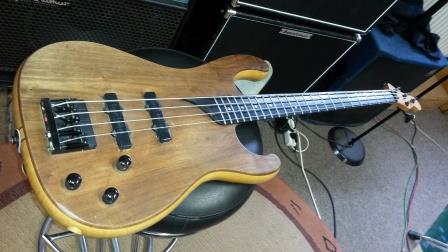20141011_115648.jpg