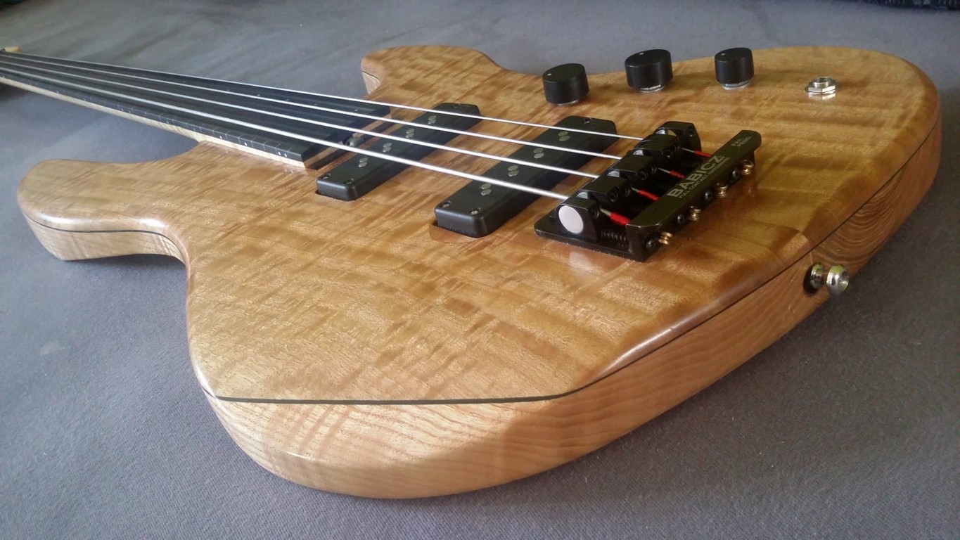 20141123_122408-1.jpg