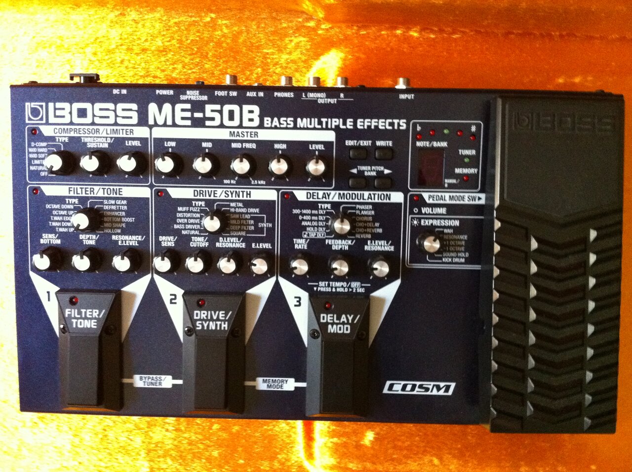 20141201 Boss-1.JPG