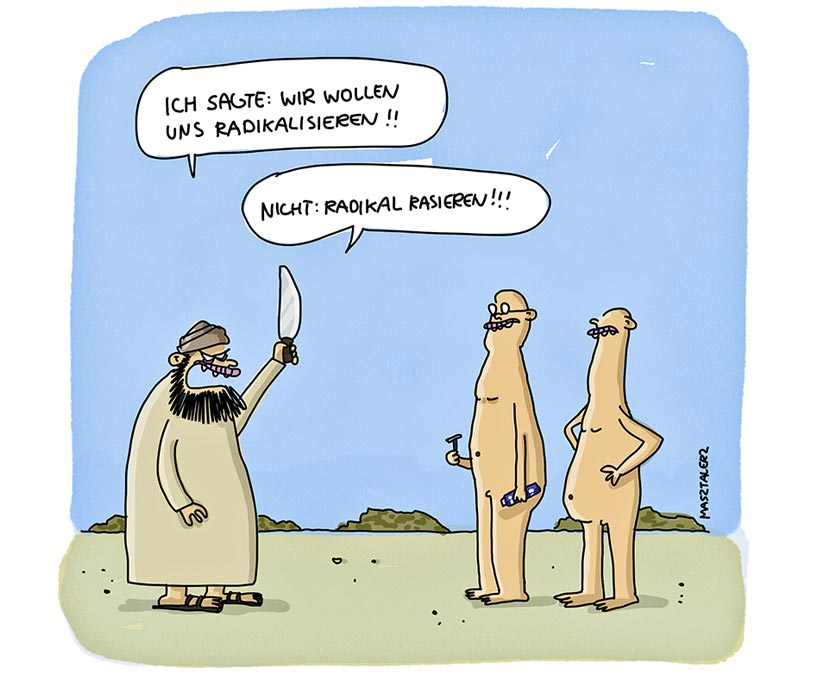2014_09_19_radikaltitel2.jpg