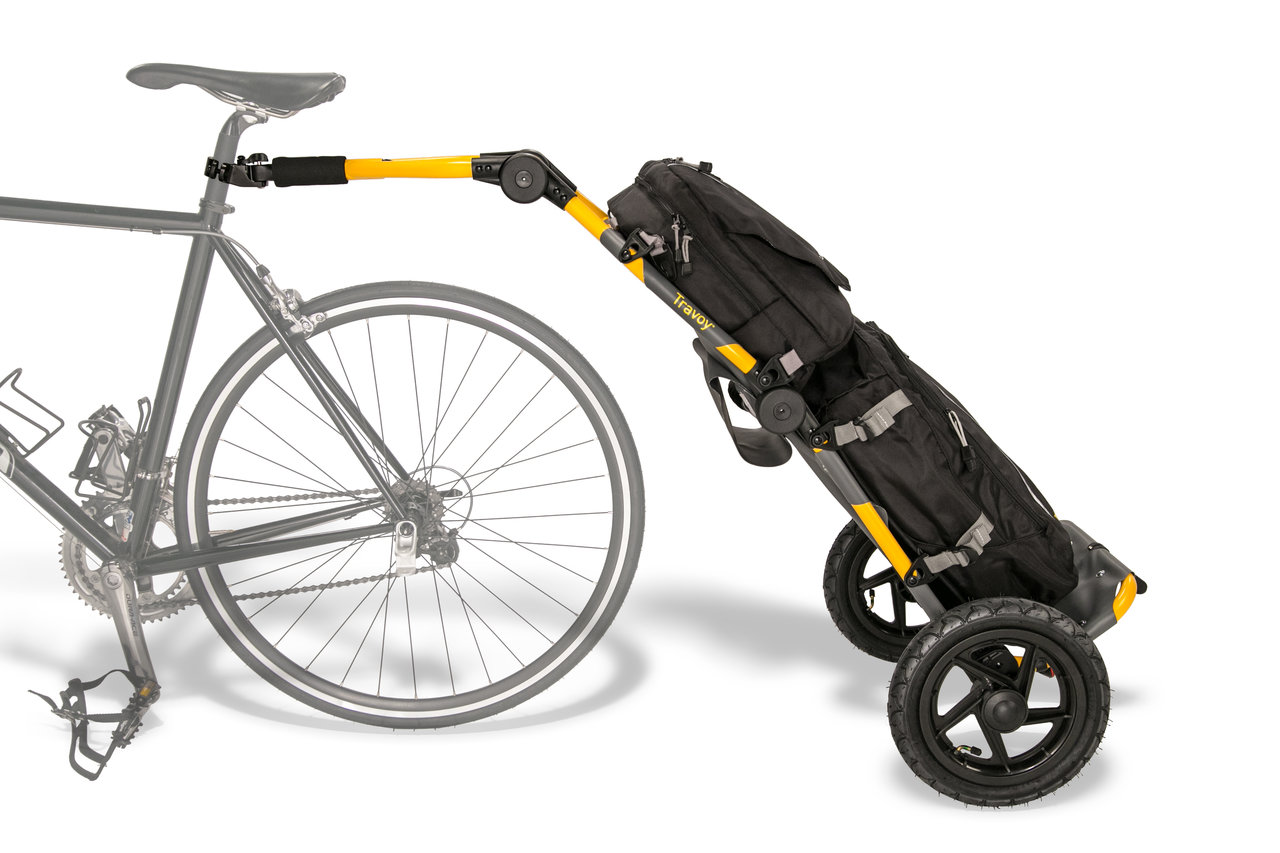 2014_Travoy_yellow_upper-lower-transit-bag-8-FOCUSED-951302-960082.jpg