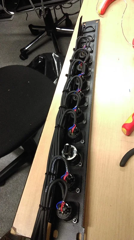 2015-01-17 23.28.39.webp