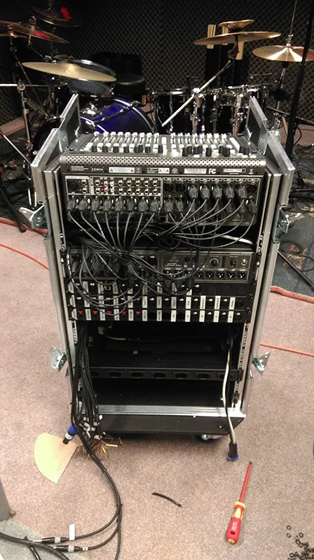 2015-01-20 20.47.09.webp