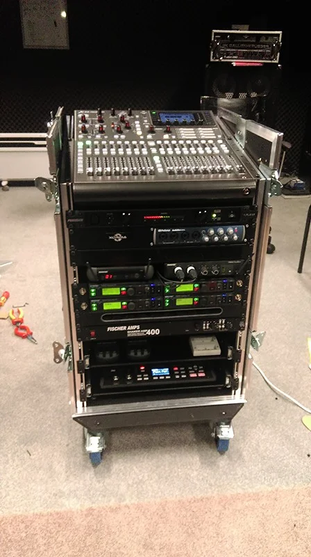 2015-01-24 14.55.25.webp