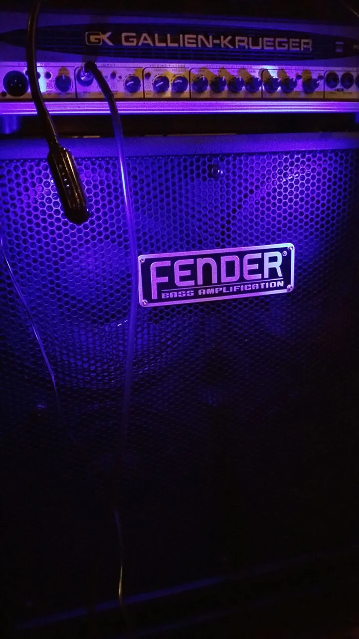 2015-01-25 12.50.14.webp