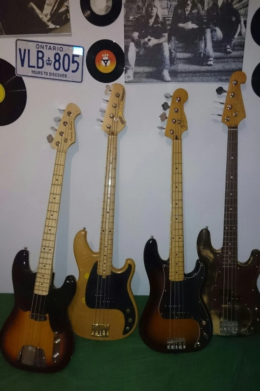 2015-02-08 21.26.01~01.webp