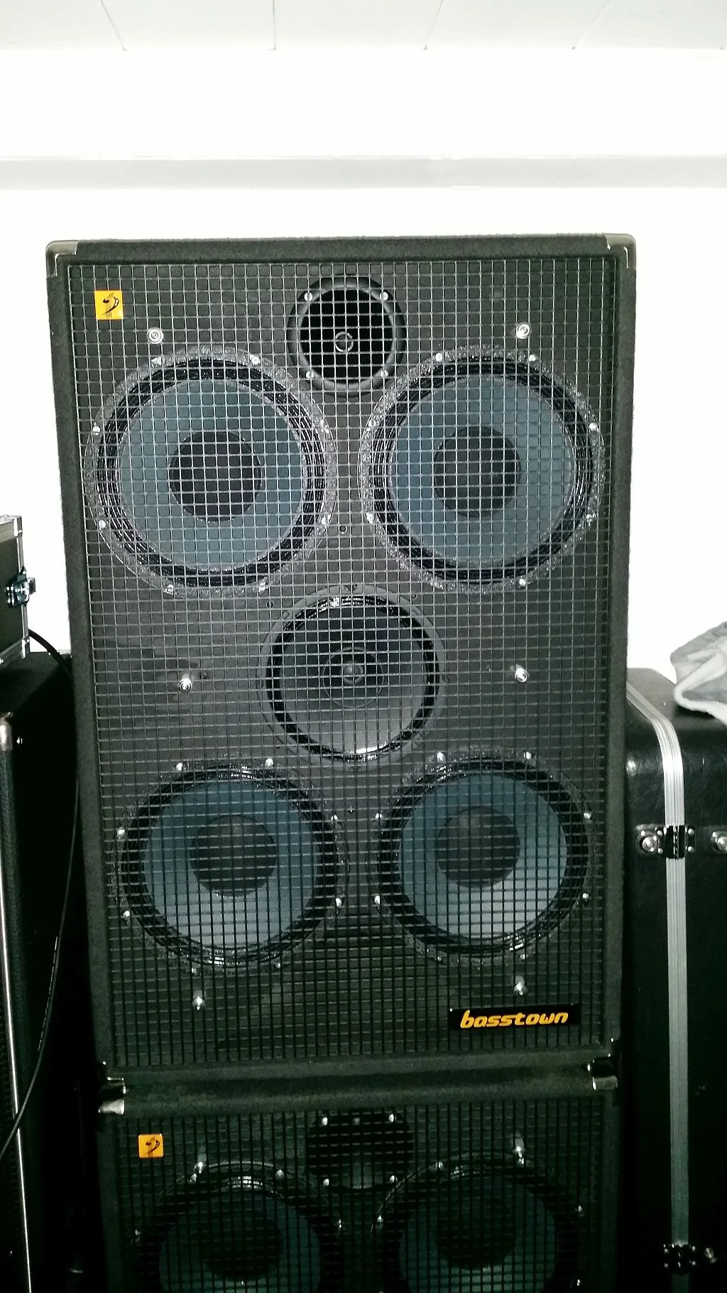 2015-02-21 12.46.14.webp