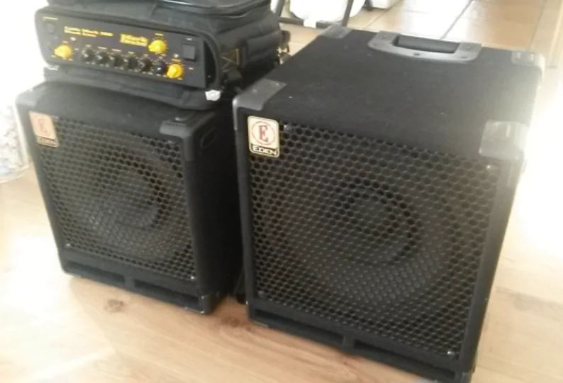 2015-03-07 22.31.28.webp