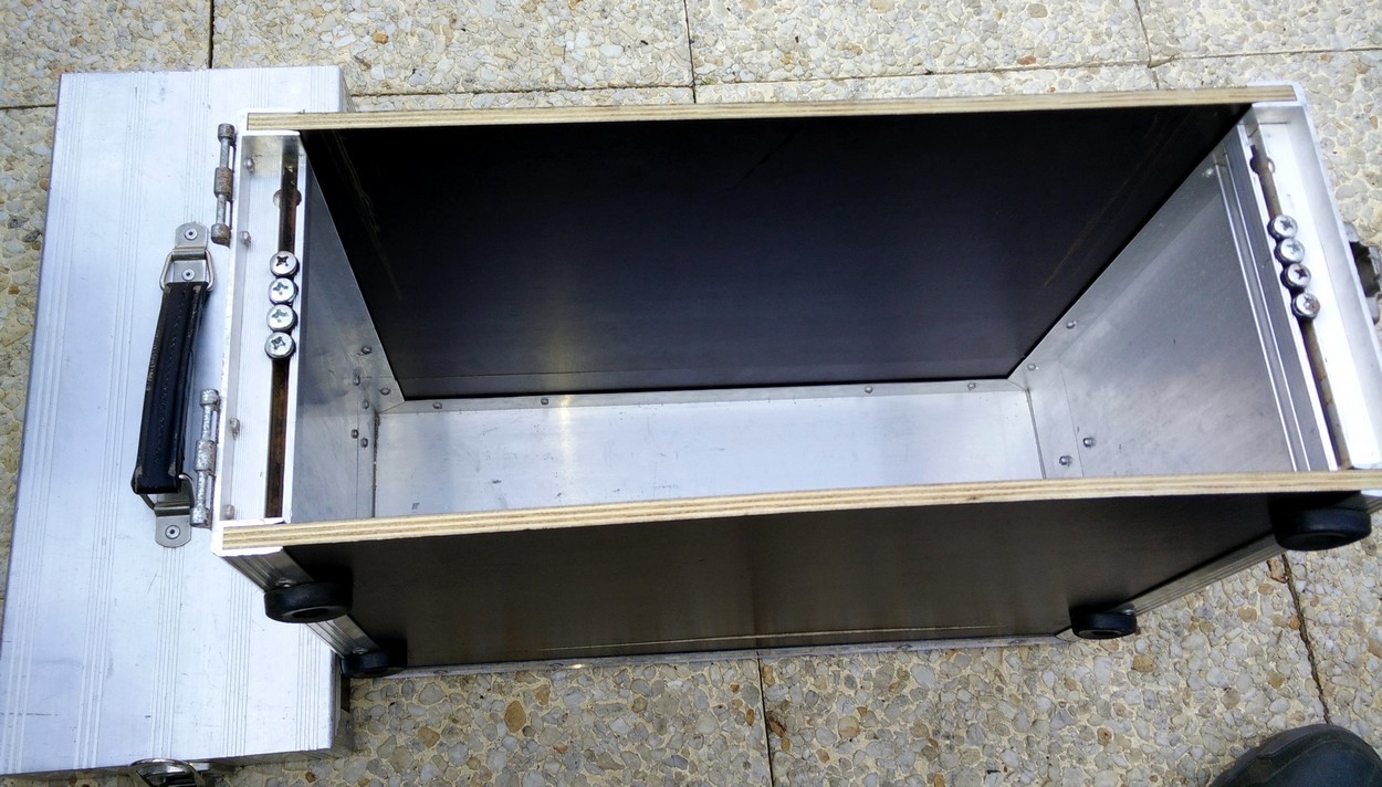 2015-04-19     165546.jpg