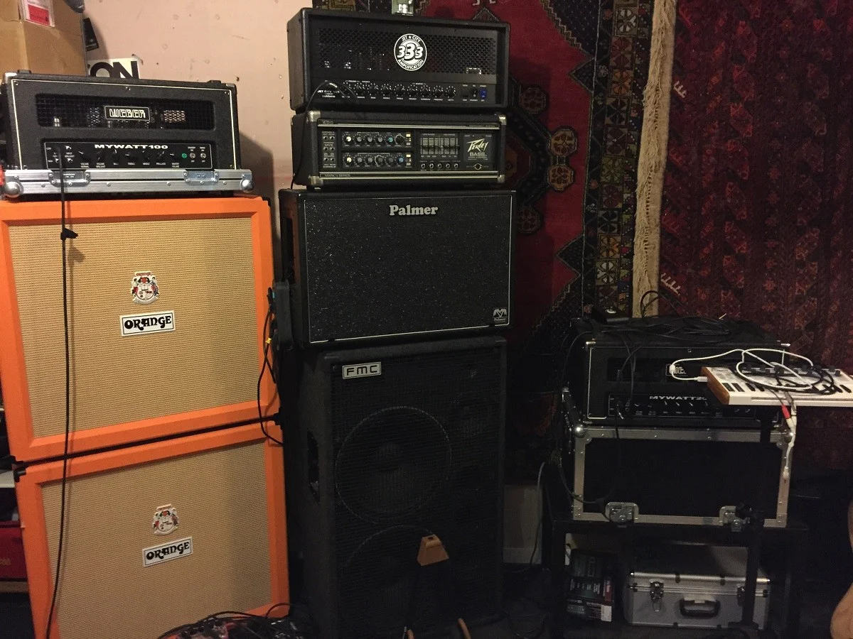 2015-05-05 21.40.36.webp