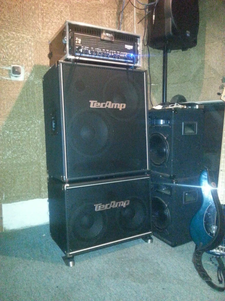 2015-07-01 14.21.44.webp