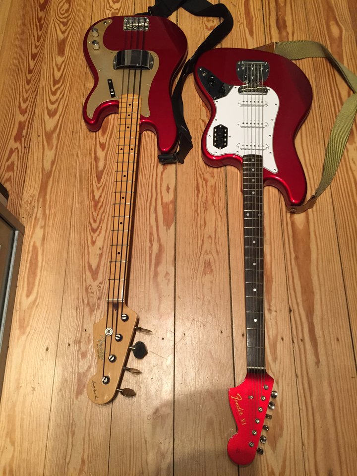 2015-08-26 23.21.19 dunn bass vi.jpg
