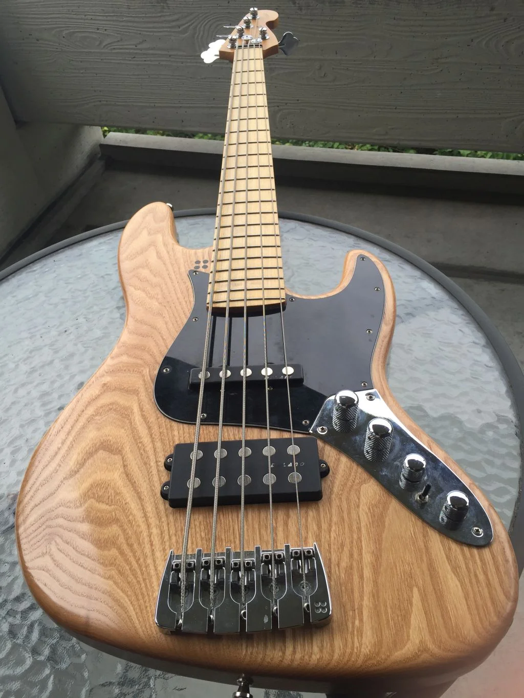 2015-09-26 13.33.17.webp