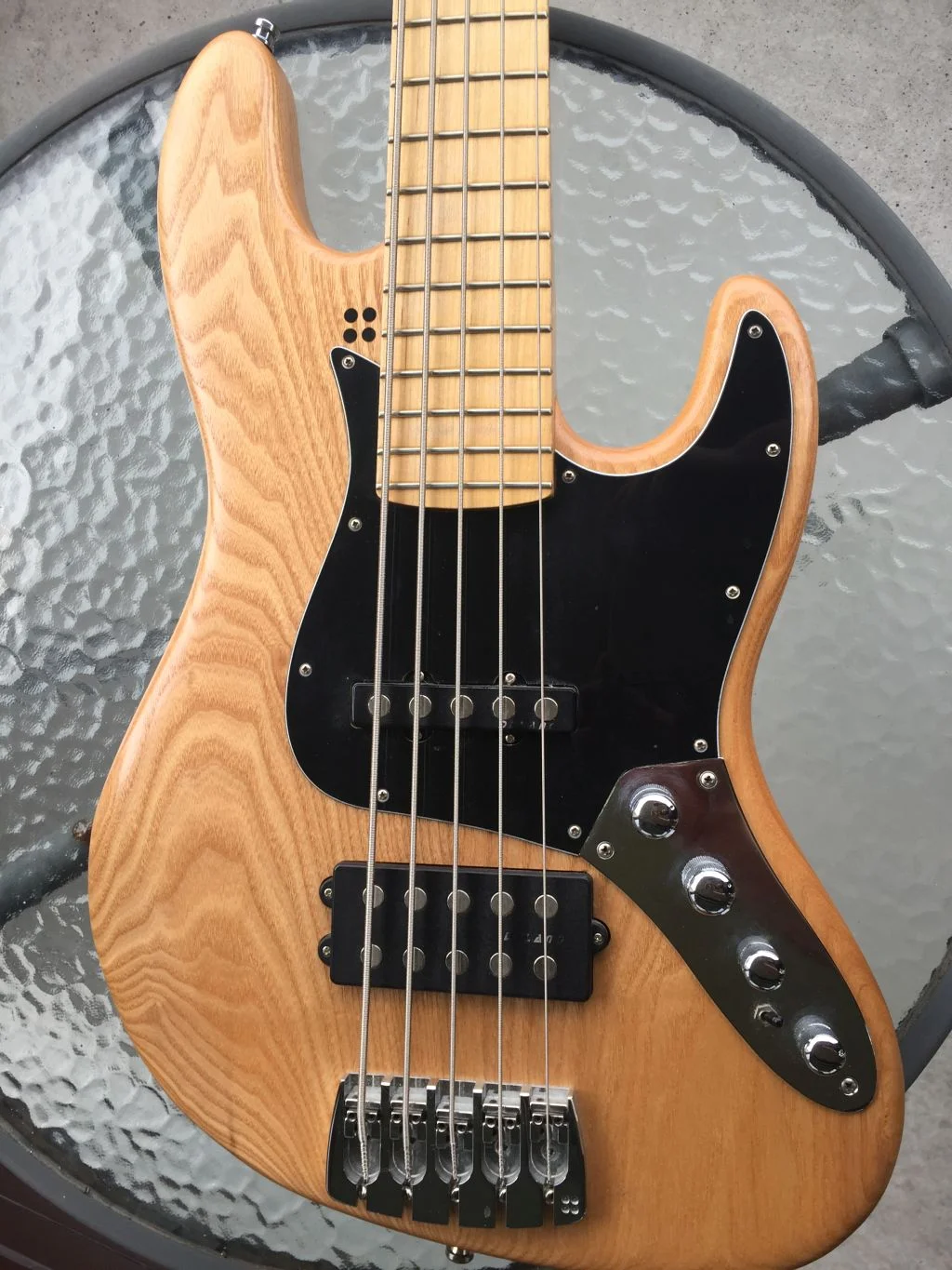 2015-09-26 13.33.23.webp