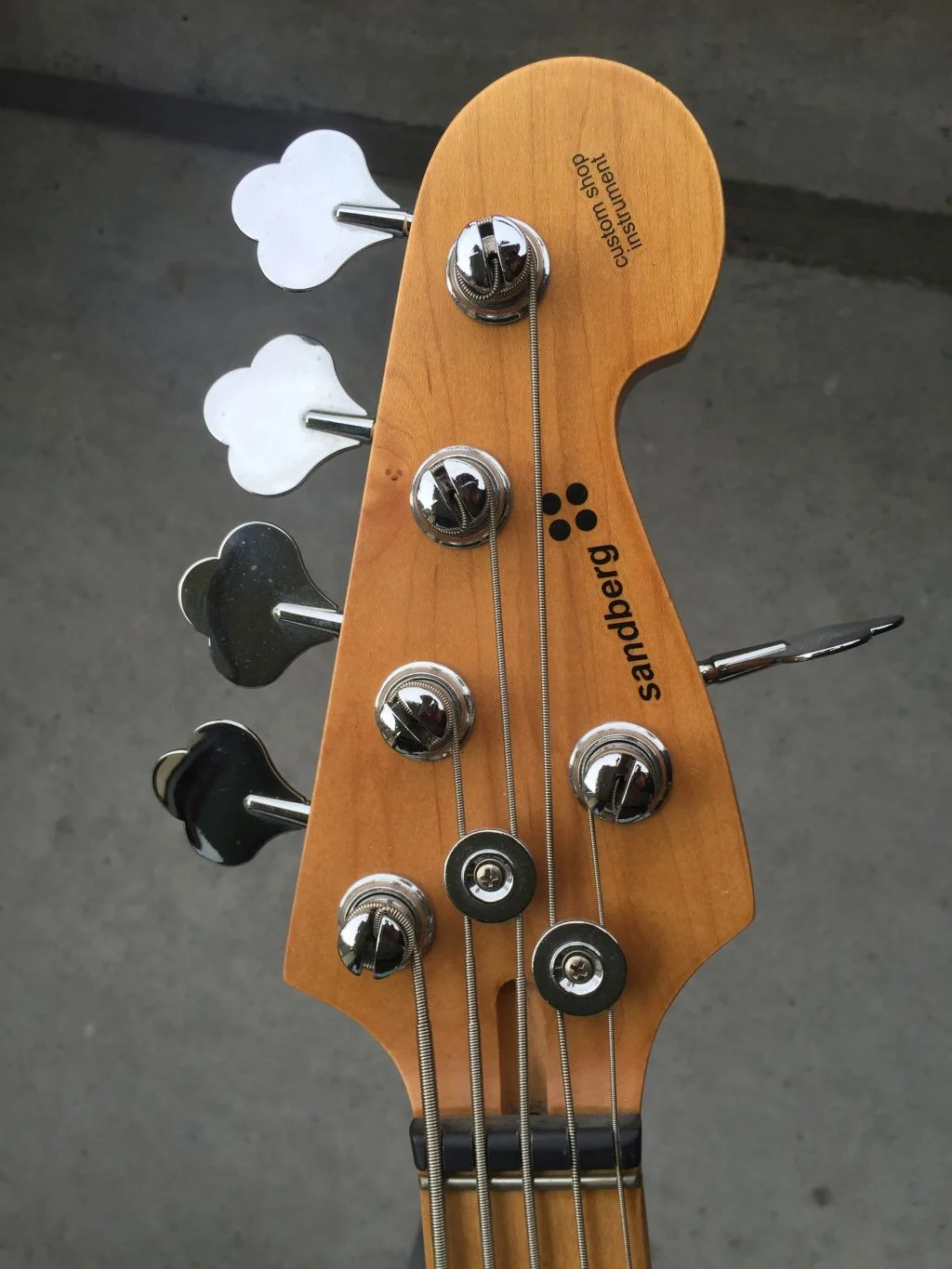 2015-09-26 13.33.34.webp