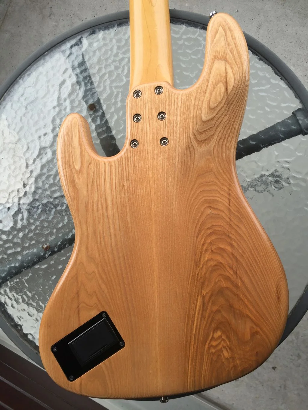 2015-09-26 13.33.50.webp