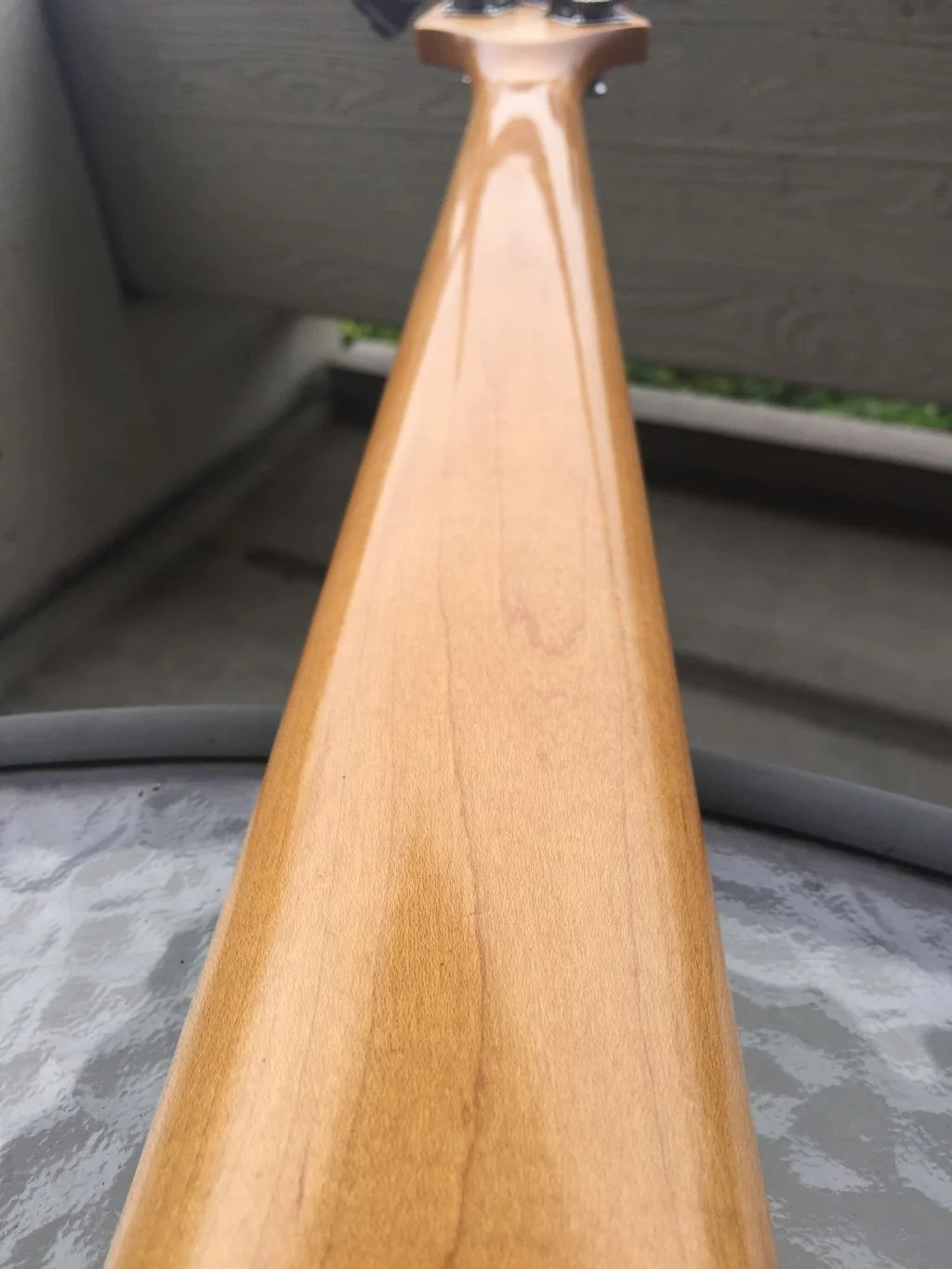 2015-09-26 13.34.00.webp