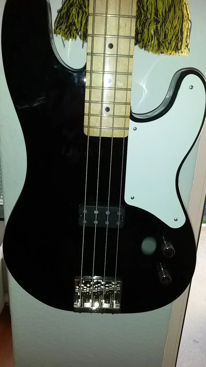 2015-10-11 08.47.59.webp