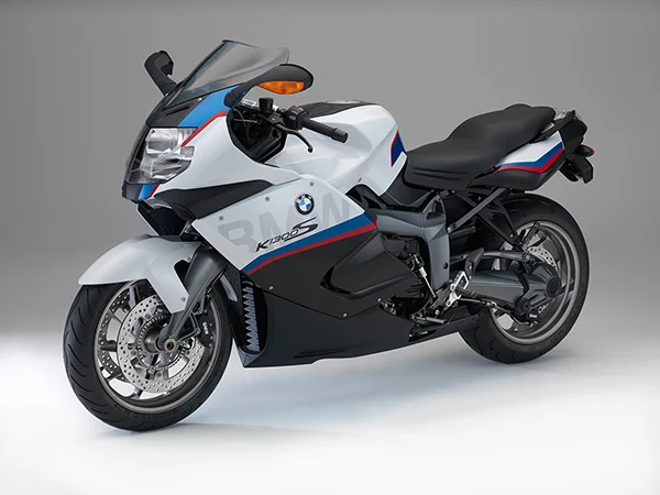 2015-bmw-k1300s-motorsport.webp