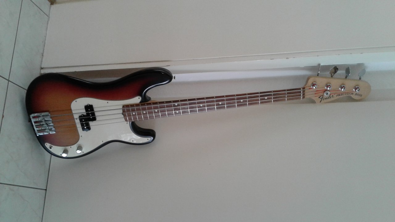 20150101_035630.jpg