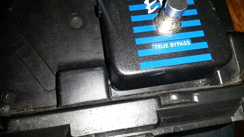 20150122_155120.jpg