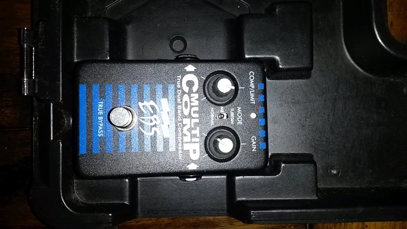 20150122_155142.jpg