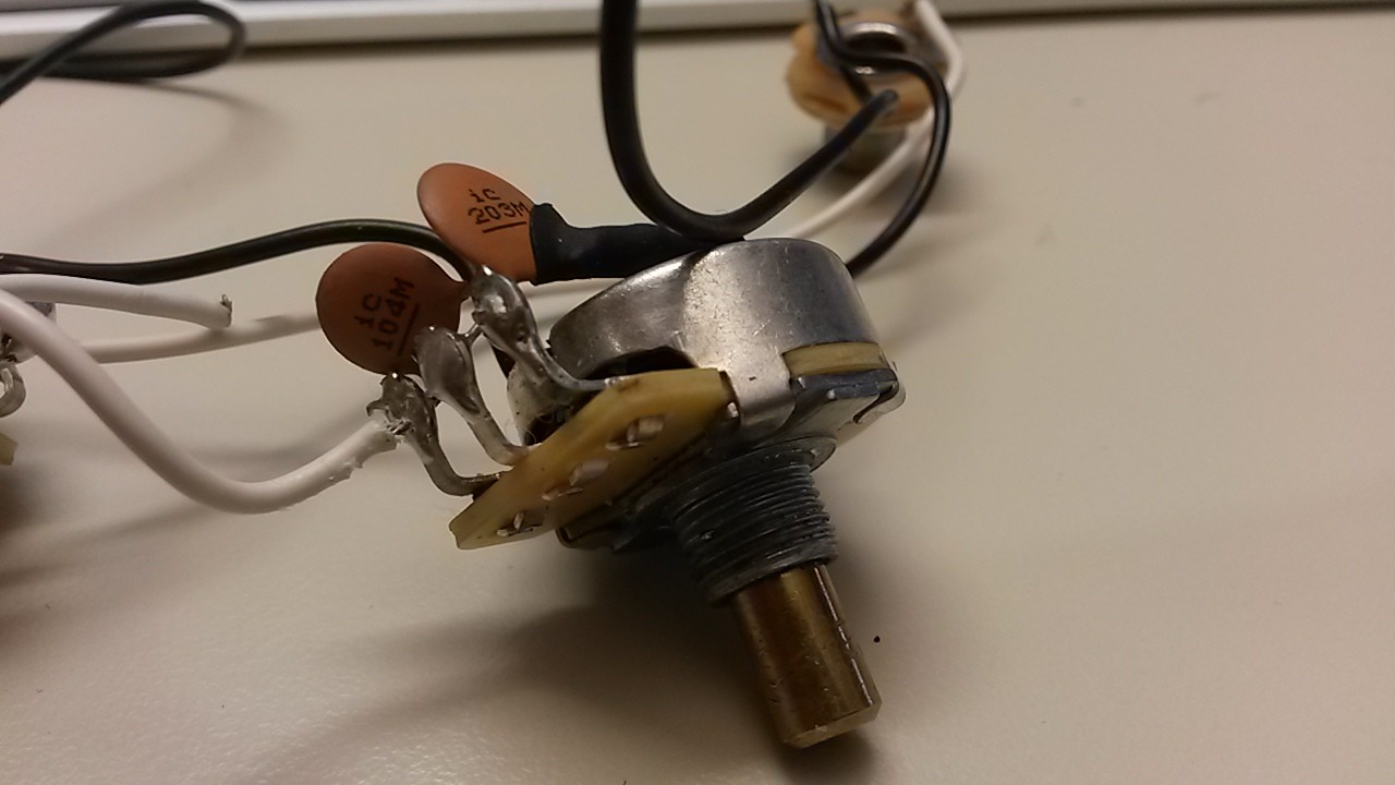 20150201_155103.jpg