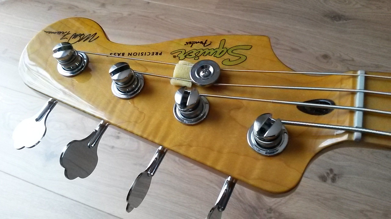 20150205_162605.jpg