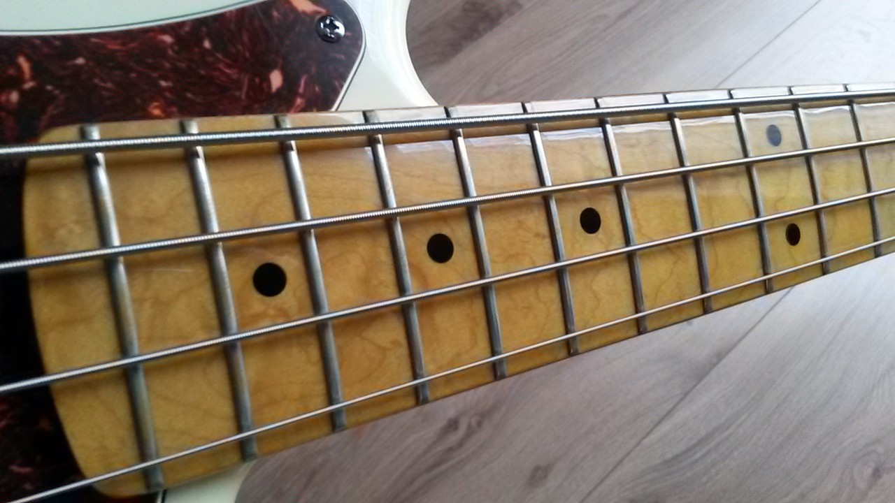 20150205_162817.jpg