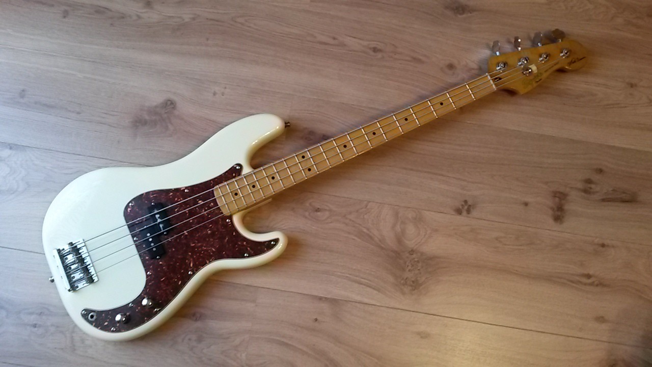 20150205_162958.jpg