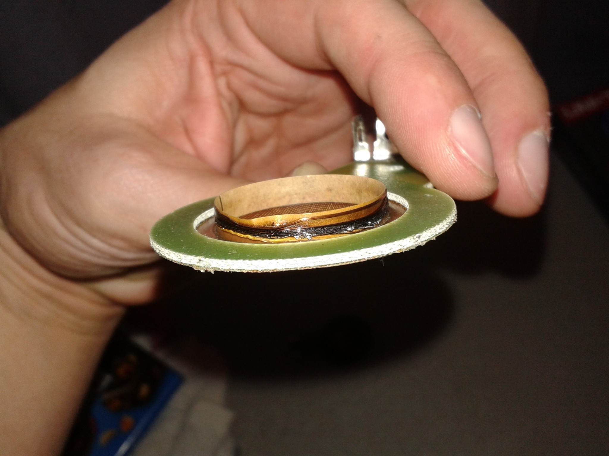 20150213_201156.jpg