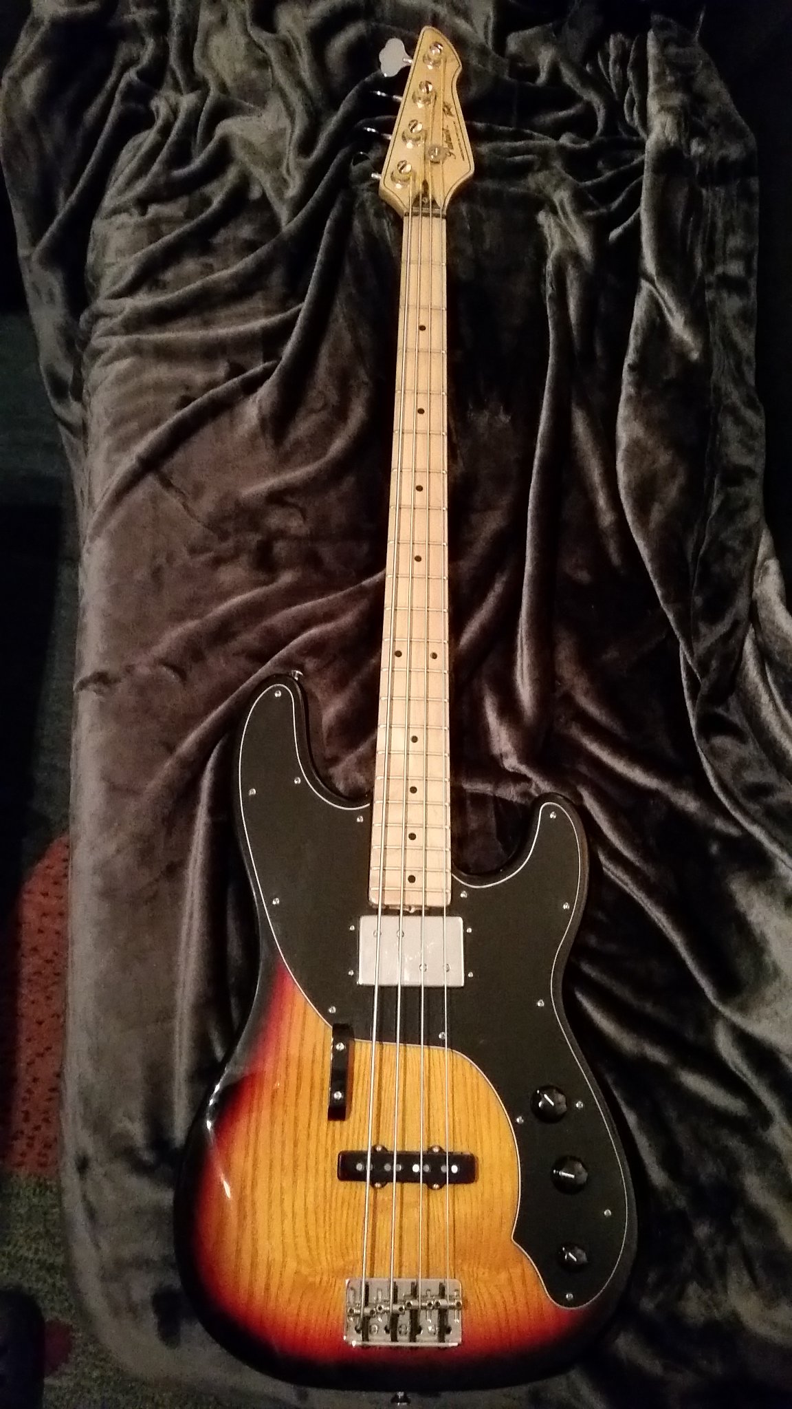 20150305_190639.jpg