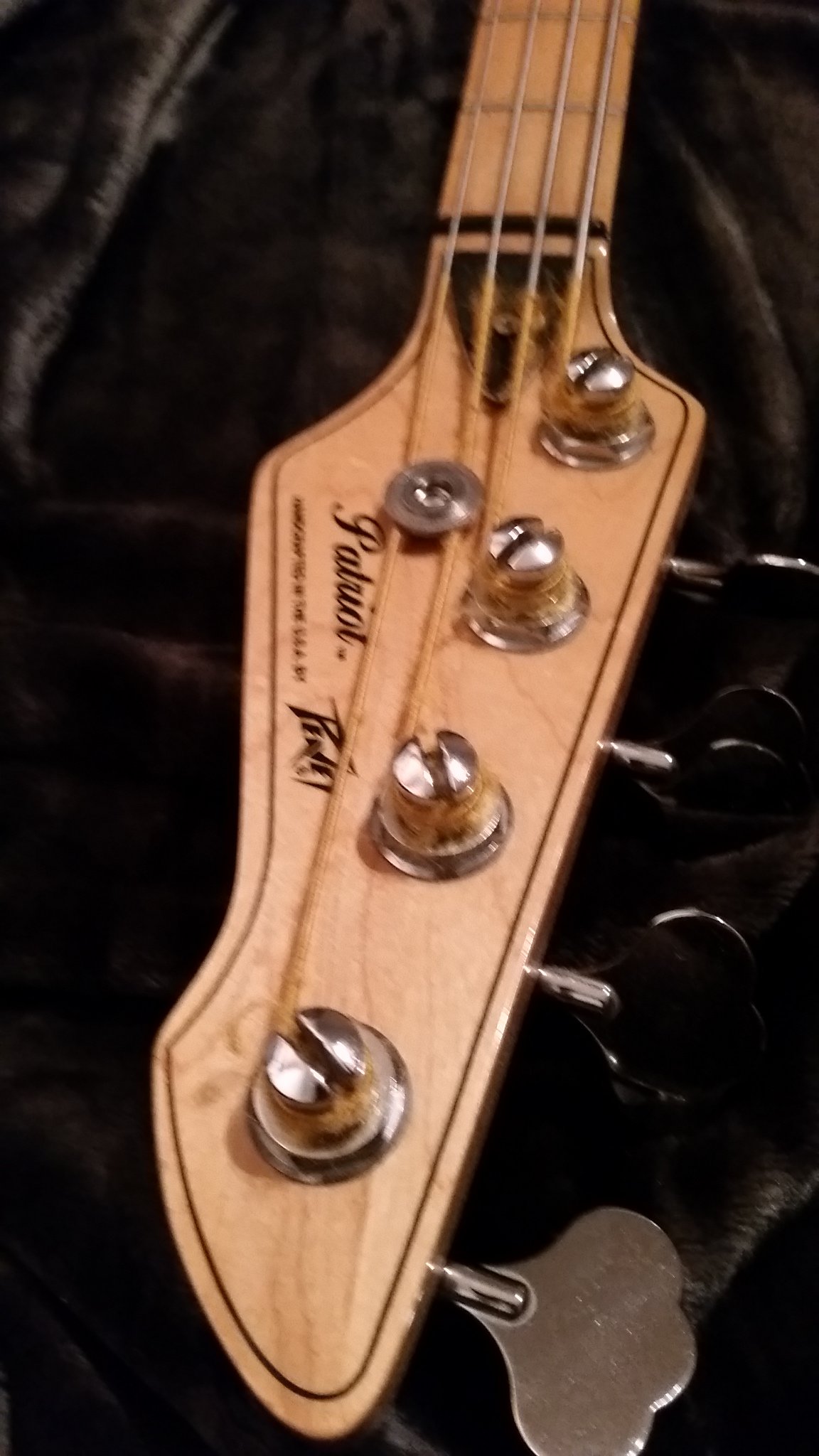 20150305_190731.jpg