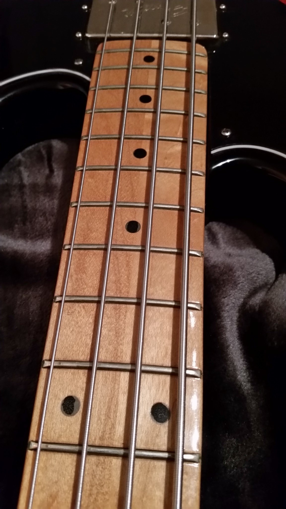 20150305_191208.jpg