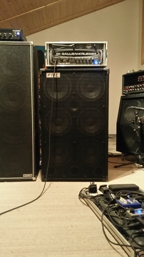 20150316_193440_LLSm.jpg
