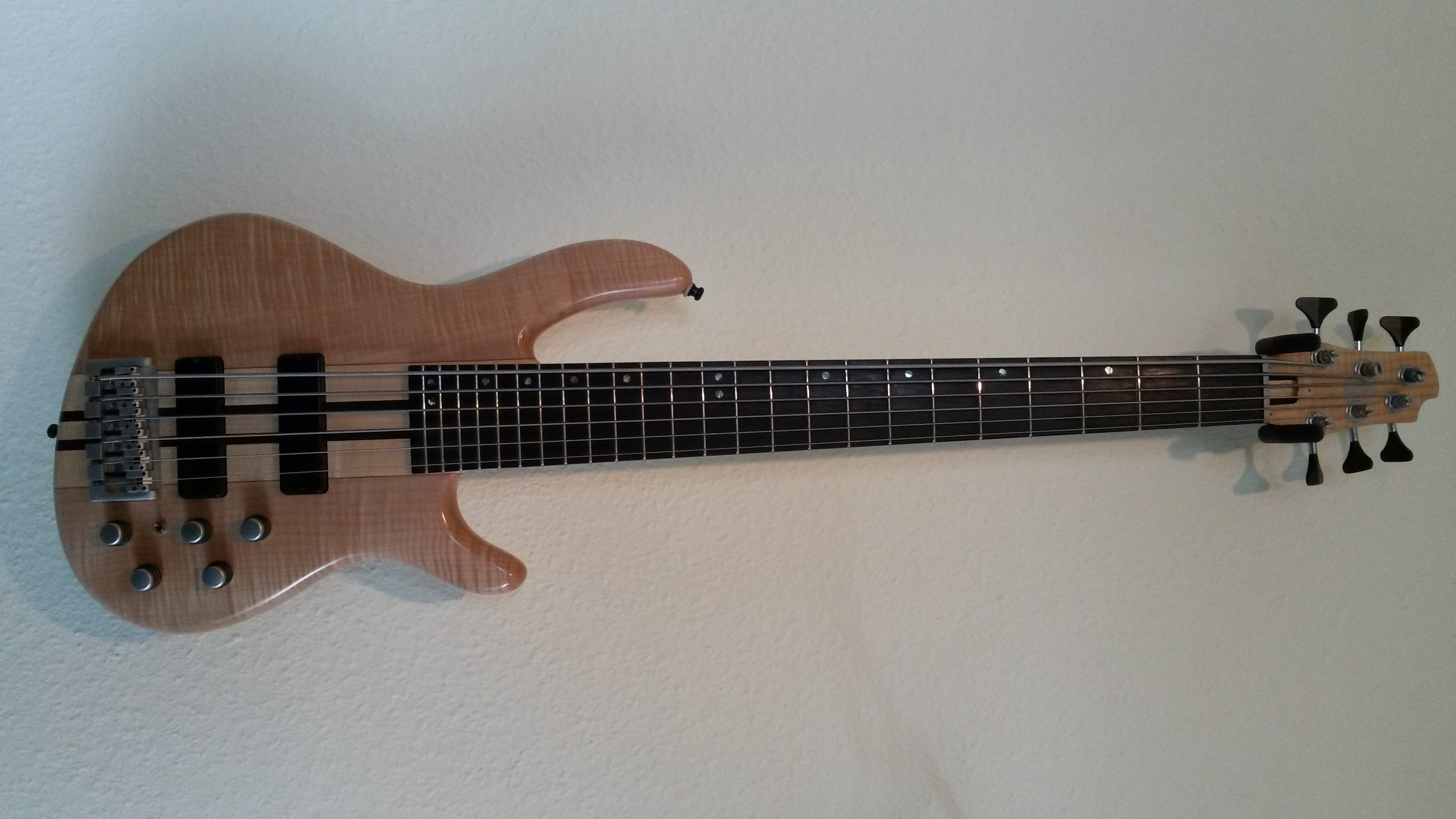 20150403_114258.jpg