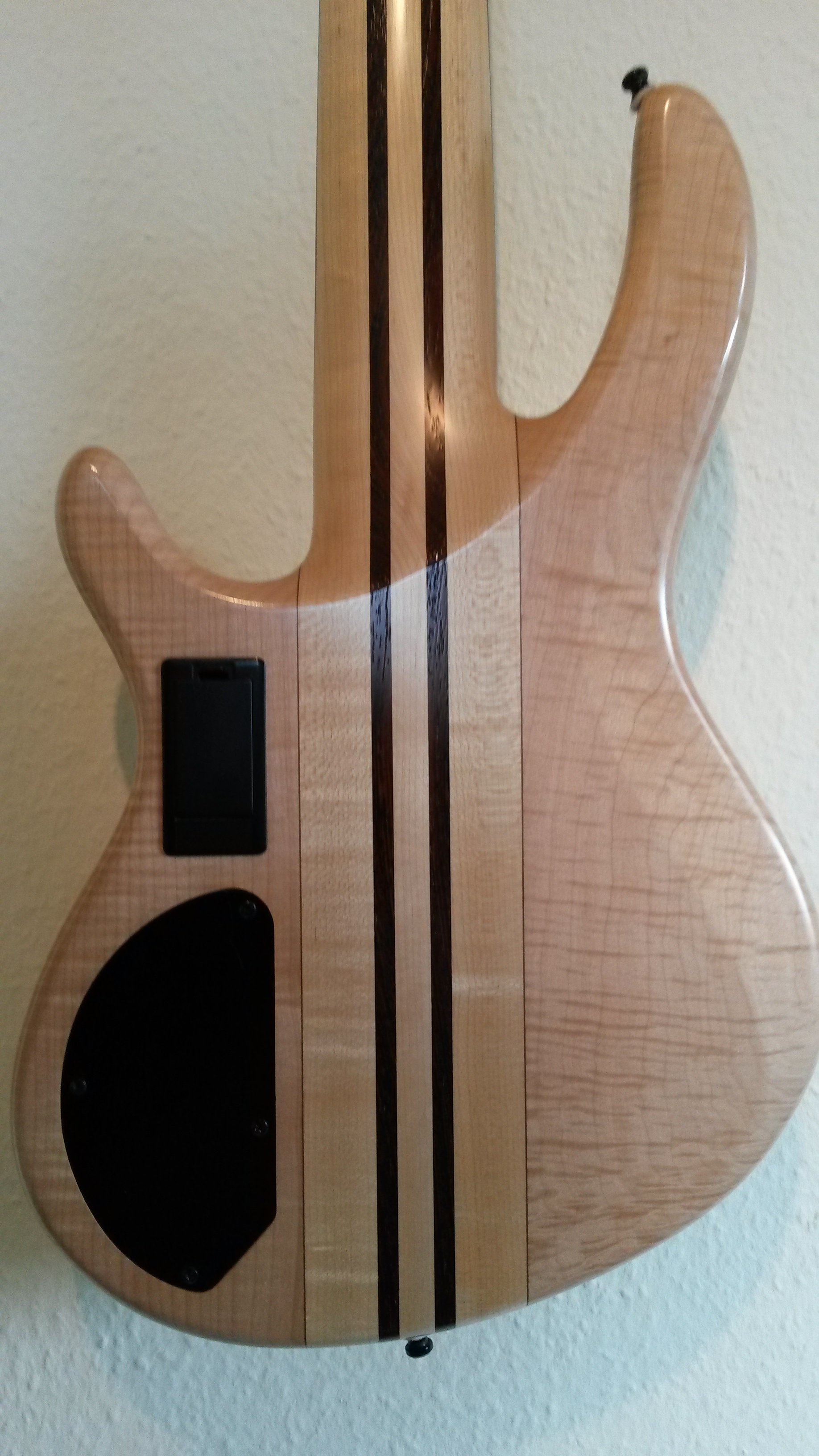 20150403_114452.jpg